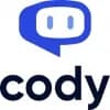 Cody Logo