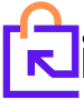 ikolinks Logo