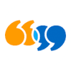 Pairaphrase Logo