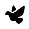 Freed AI Logo
