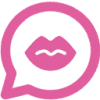 Chatsweetie Logo