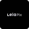 Leiapix convert Logo