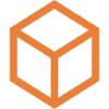 Repomix Logo