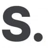 Simpler Logo
