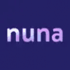 Nuna Logo