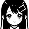 Webnovels AI Logo