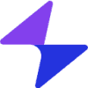 Mapify Logo