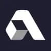 Autron.AI Logo