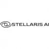 Stellaris AI Logo