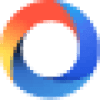 ScanFlow Logo
