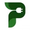 Plugger.ai Logo