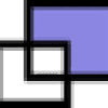 AI Bot Eye Logo
