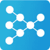 Letter AI Logo