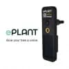 ePlant TreeTag Logo