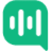 VoiceWave: ChatGPT Voice Control Logo