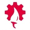 SpicyTool Logo