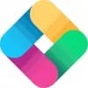 Storykube Logo