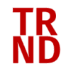 Trendalyze Logo