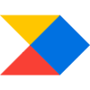 Productboard AI Logo