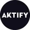 Aktify Logo