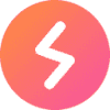 Skej AI Logo