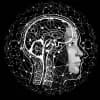 Madison AI Logo