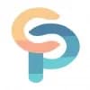 CoachPoints AI Logo