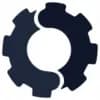 Varolio Logo