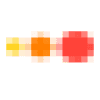 Hyversa Logo