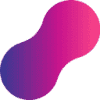 FindOurView Logo