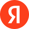 YandexGPT-2 Logo