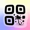 QRCode AI Logo