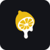 Lemonaide AI Logo