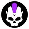 Punky Ai Logo
