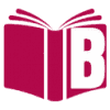 BookBildr Logo