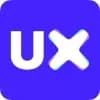 UX Pilot AI Logo