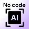 No-code AI Model Builder Logo