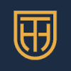 TeachersHub.AI Logo