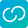 GoProfiles Logo