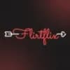 FlirtFlix Logo