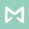 Mailbutler Logo