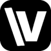 Vessium Logo