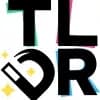 TLDR Logo