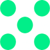 GPT Computer Assistant Logo