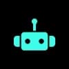 Gooey AI Logo