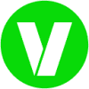 Vectr Logo