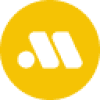 Neonlingo Logo