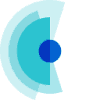Segwise.ai Logo