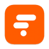 Follow Logo