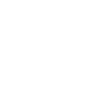 Datrics.ai Logo